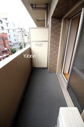 ラナップスクエア新大阪(602)の物件内観写真